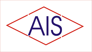 Prominent Recruiters